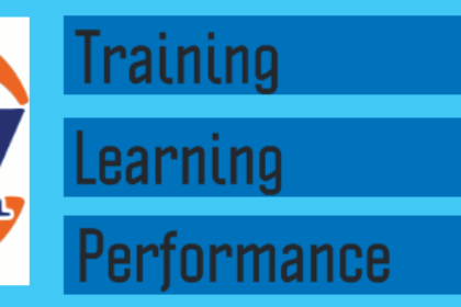 Training – FME