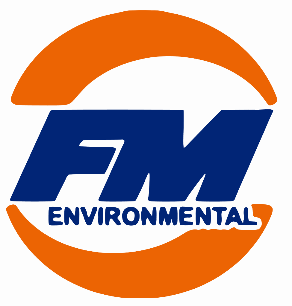 FM Environmental